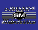 /public/logoimage/151499962508 Artboard 1.png